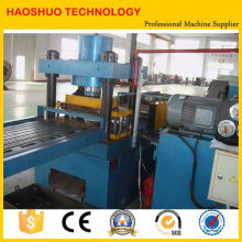 Heating Radiator Panel Production Line